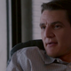 Illustration for article titled emGoT/ems Oberyn Has Been Hiding in Your Favorite TV Shows All Along